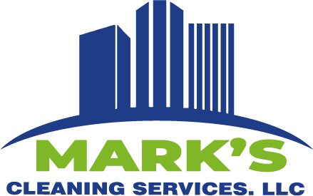 MARKS CLEANING